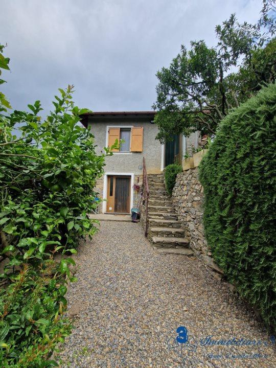 Vendita Bivani, Alassio foto