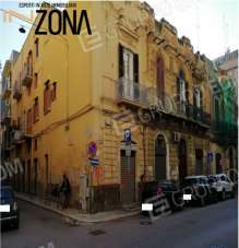 Vendita Bivani, Bari Vendita Bivani, Bari