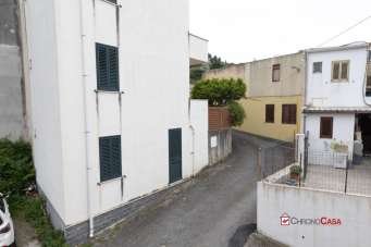 Affitto Pentavani, Messina Affitto Pentavani, Messina