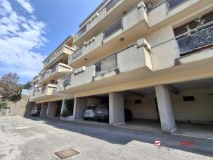 Affitto Pentavani, Messina Affitto Pentavani, Messina