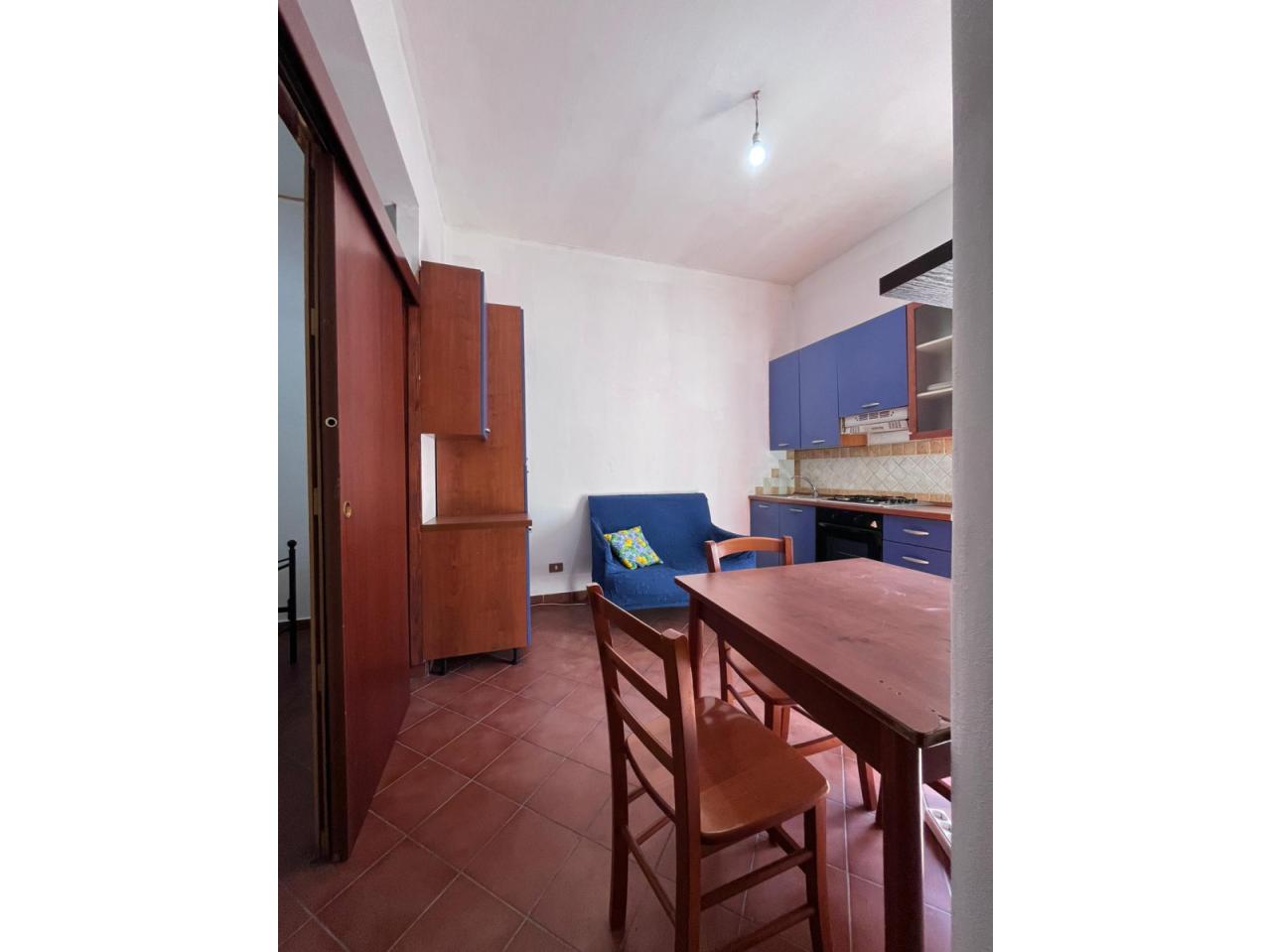 Vendita Monovano, Palermo foto