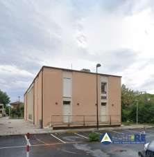 Vendita Bivani, Camaiore Vendita Bivani, Camaiore