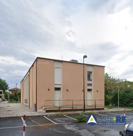 Vendita Bivani, Camaiore foto