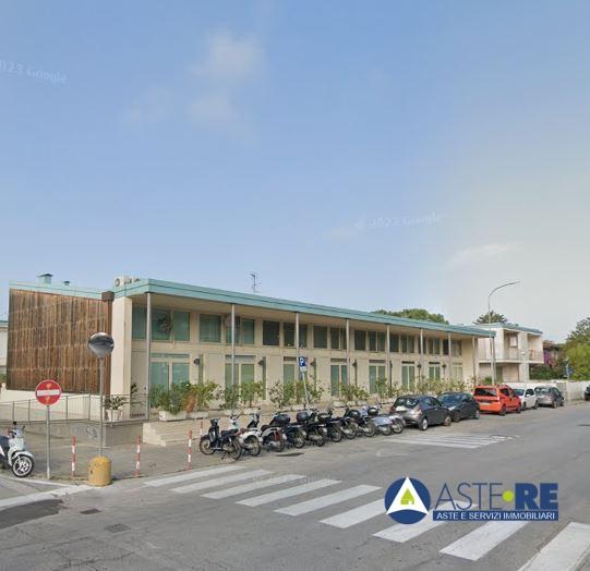 Vendita Trivani, Camaiore foto