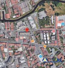 Vendita Monovano, Viareggio Vendita Monovano, Viareggio