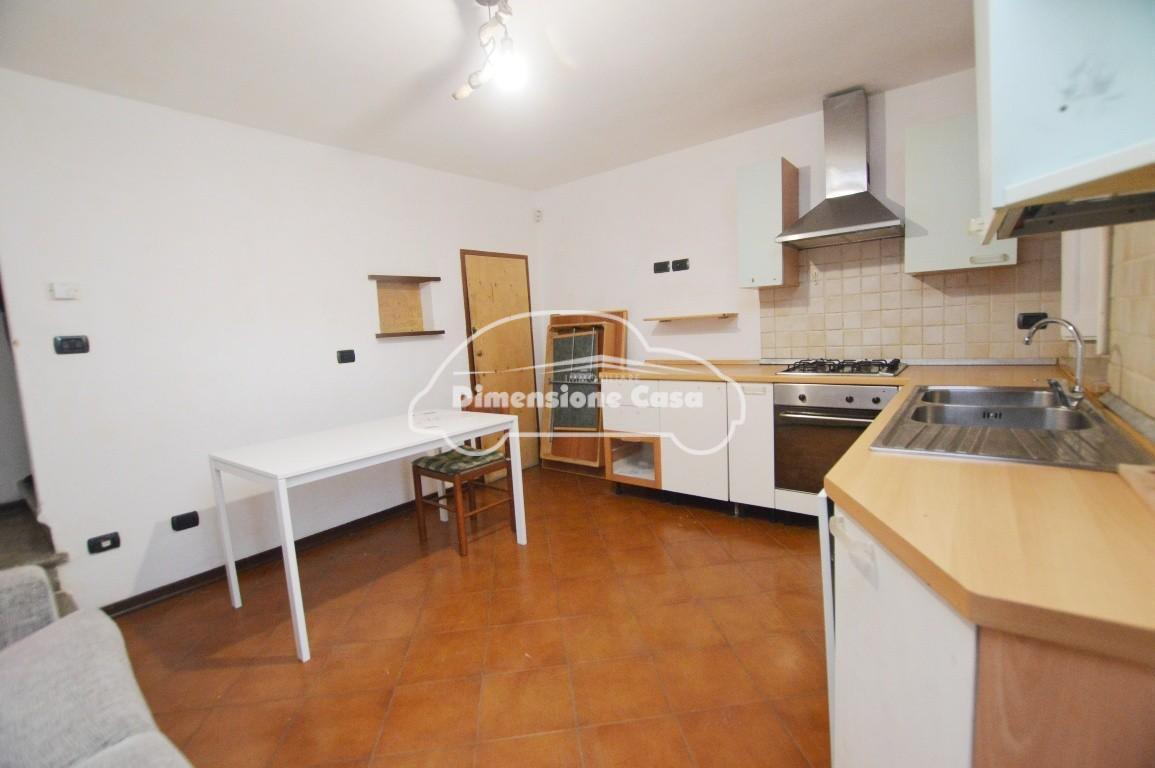 Vendita Casa indipendente, Lucca foto