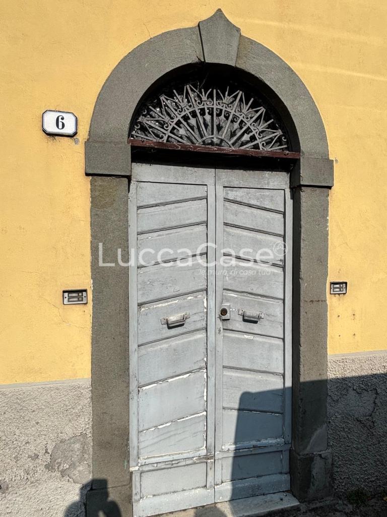 Vendita Appartamento, Borgo a Mozzano foto