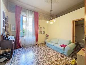 Vendita Villa, Lucca Vendita Villa, Lucca