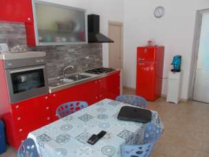 Vendita Appartamento, Aversa