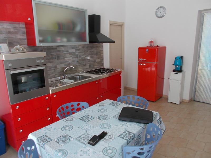 Vendita Appartamento, Aversa foto