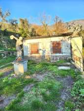 Vendita Casa indipendente, Calci Vendita Casa indipendente, Calci