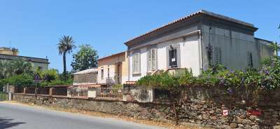 Vendita Casa indipendente, Messina Vendita Casa indipendente, Messina