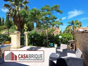 Affitto Villa, Cefalu Affitto Villa, Cefalu