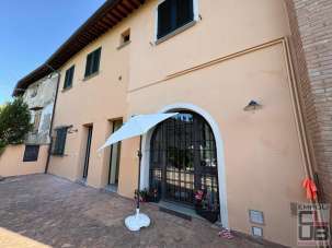 Vendita Rustico, San Miniato Vendita Rustico, San Miniato
