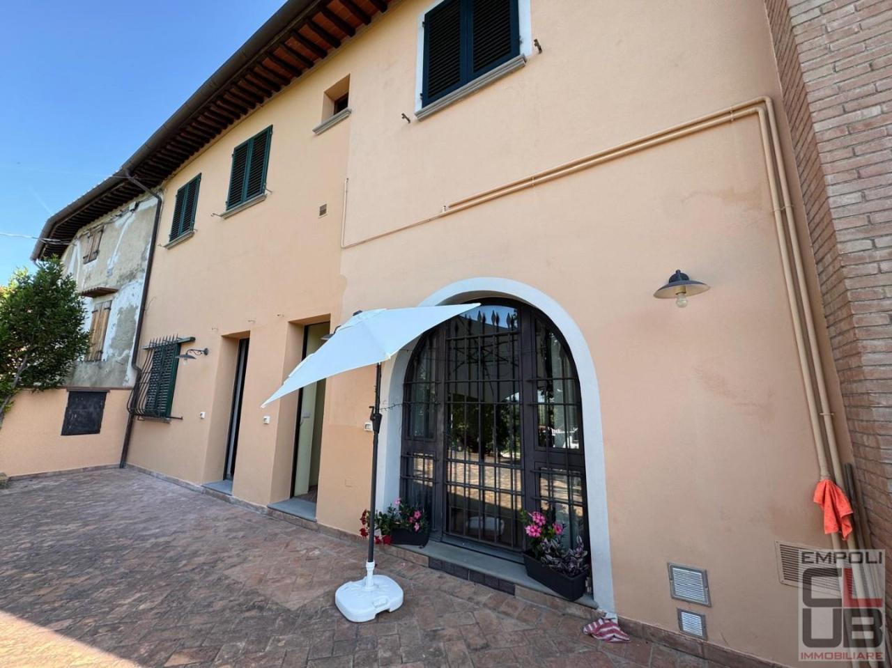 Vendita Rustico, San Miniato foto