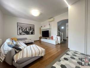 Vendita Casa indipendente, Empoli Vendita Casa indipendente, Empoli