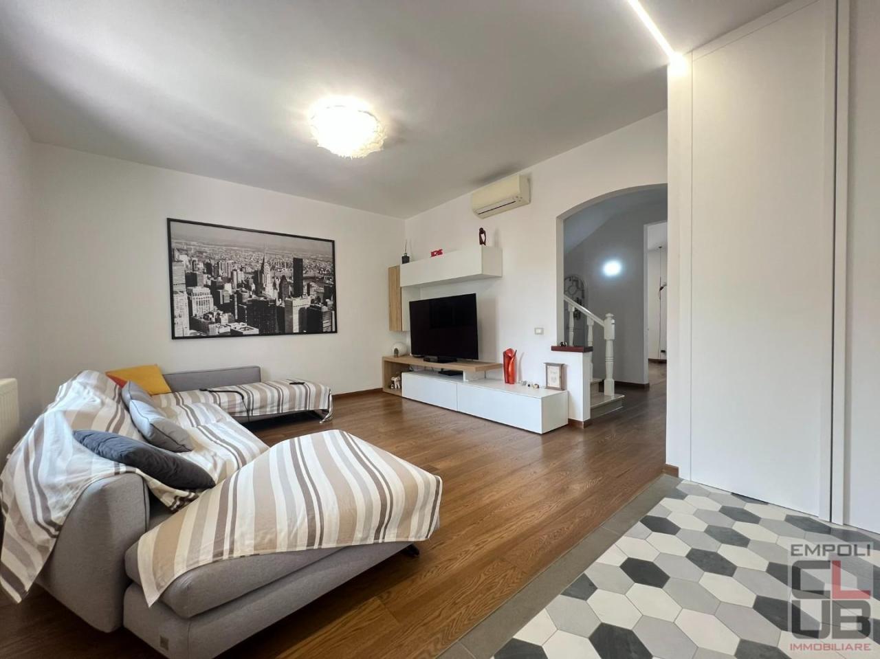 Vendita Casa indipendente, Empoli foto