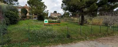 Vendita Loft, mansarde e attici, Monsampolo del Tronto Vendita Loft, mansarde e attici, Monsampolo del Tronto
