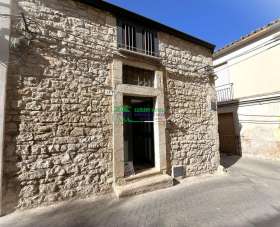 Vendita Casa Indipendente, Modica
