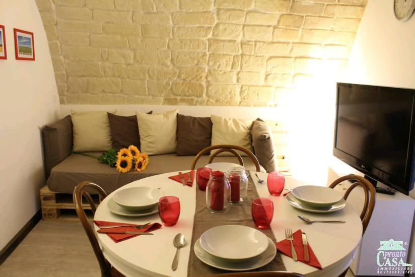 Vendita Casa Indipendente, Ragusa foto