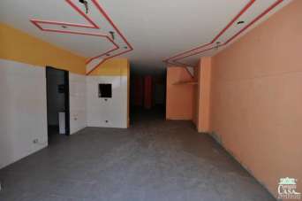 Vendita Immobile Commerciale, Ragusa
