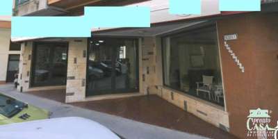 Sale Immobile Commerciale, Ragusa Sale Immobile Commerciale, Ragusa