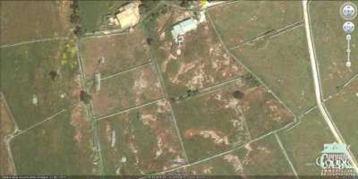 Vendita Terreno Agricolo, Ragusa Vendita Terreno Agricolo, Ragusa