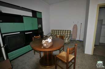 Vendita Casa Indipendente, Ragusa Vendita Casa Indipendente, Ragusa