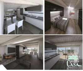 Vendita Casa Indipendente, Ragusa
