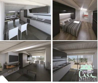 Vendita Casa Indipendente, Ragusa foto