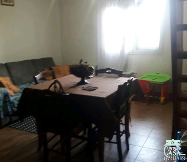Vendita Appartamento, Ragusa foto