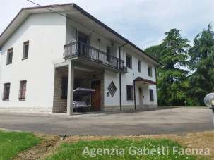 Vendita Casa Indipendente, Faenza Vendita Casa Indipendente, Faenza
