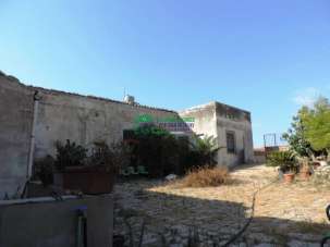 Vendita Casa Indipendente, Santa Croce Camerina Vendita Casa Indipendente, Santa Croce Camerina
