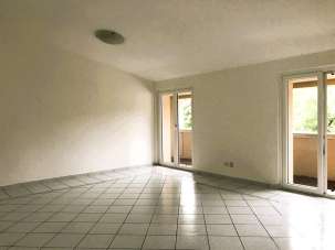 Affitto Appartamento, Rezzato Affitto Appartamento, Rezzato