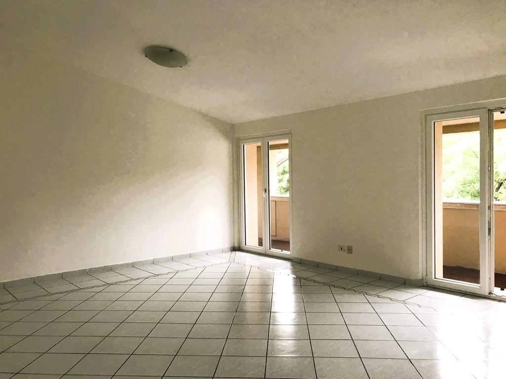 Affitto Appartamento, Rezzato foto