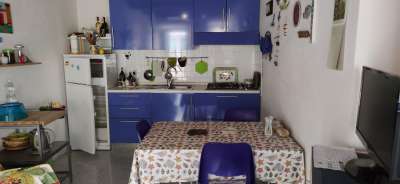Vendita Appartamento, Rio Vendita Appartamento, Rio