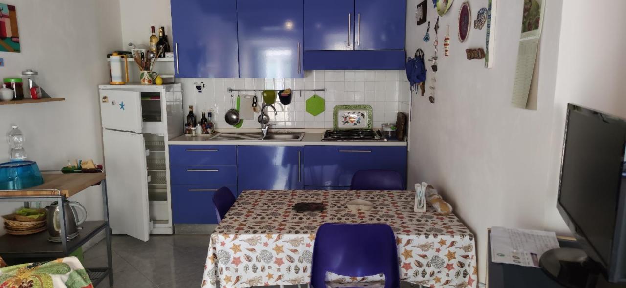 Vendita Appartamento, Rio foto