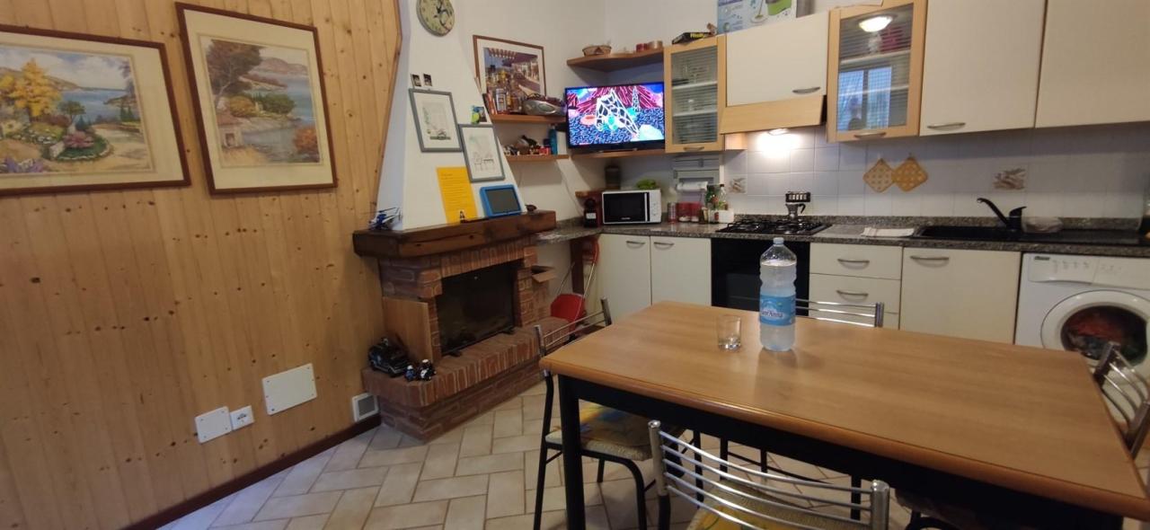 Vendita Appartamento, Rio foto
