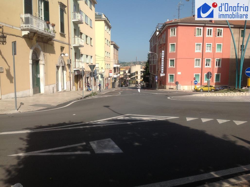 Vendita Appartamento, Campobasso foto