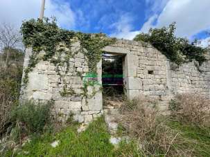 Vendita Rustico / Casale, Modica Vendita Rustico / Casale, Modica