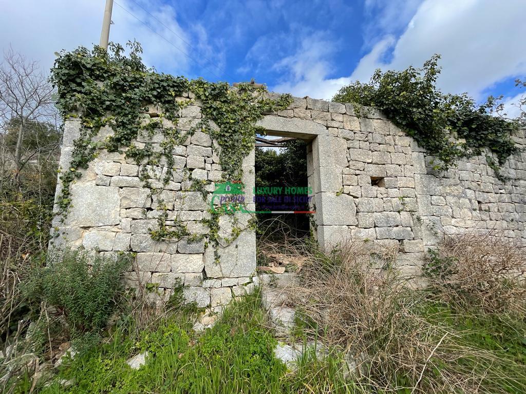Vendita Rustico / Casale, Modica foto