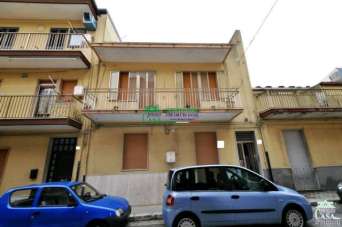 Vendita Casa Indipendente, Ragusa Vendita Casa Indipendente, Ragusa