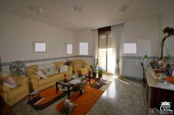 Vendita Appartamento, Ragusa Vendita Appartamento, Ragusa