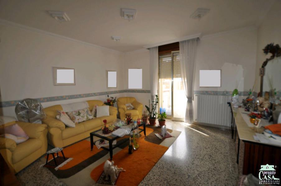 Vendita Appartamento, Ragusa foto