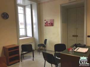Affitto Ufficio, Ragusa Affitto Ufficio, Ragusa