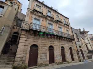 Vendita Casa Indipendente, Ragusa Vendita Casa Indipendente, Ragusa