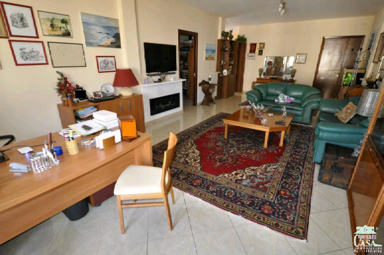 Vendita Appartamento, Ragusa foto