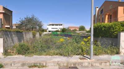 Vendita Terreno Residenziale, Ragusa Vendita Terreno Residenziale, Ragusa