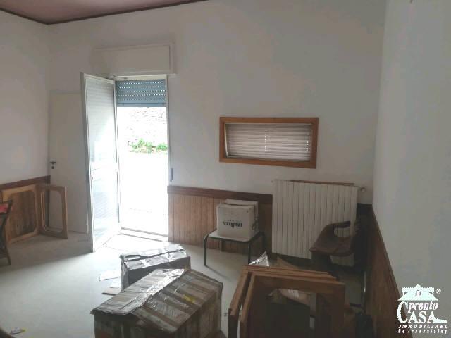 Affitto Ufficio, Ragusa Affitto Ufficio, Ragusa foto