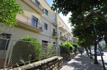 Vendita Appartamento, Ragusa Vendita Appartamento, Ragusa